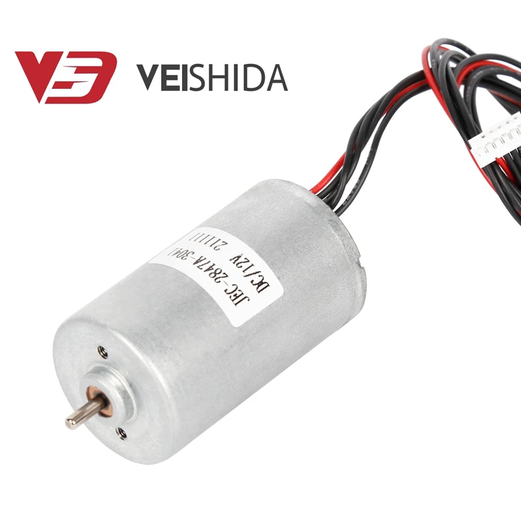 VBL-2847(1)