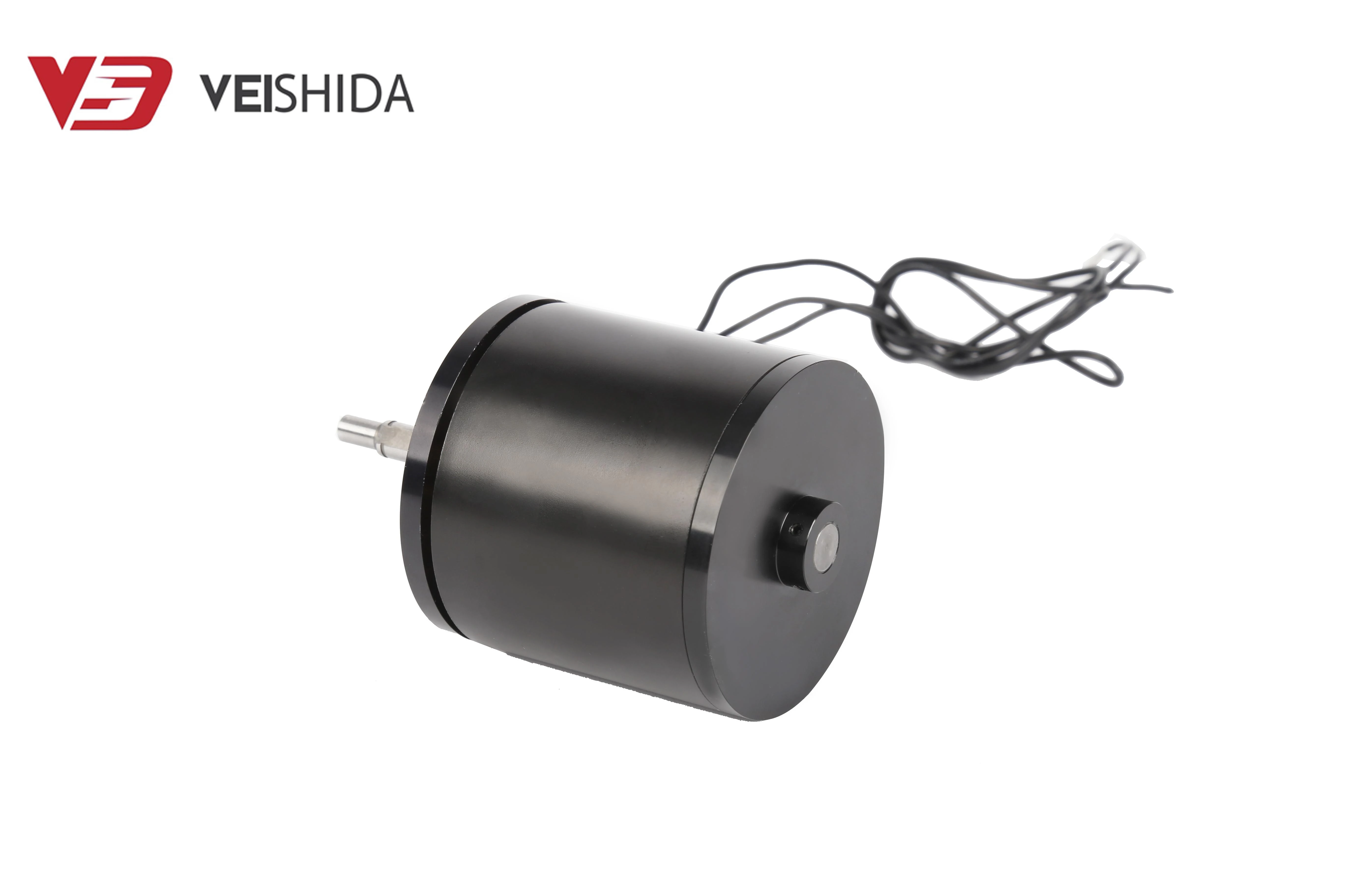 VBL-7268 (5)