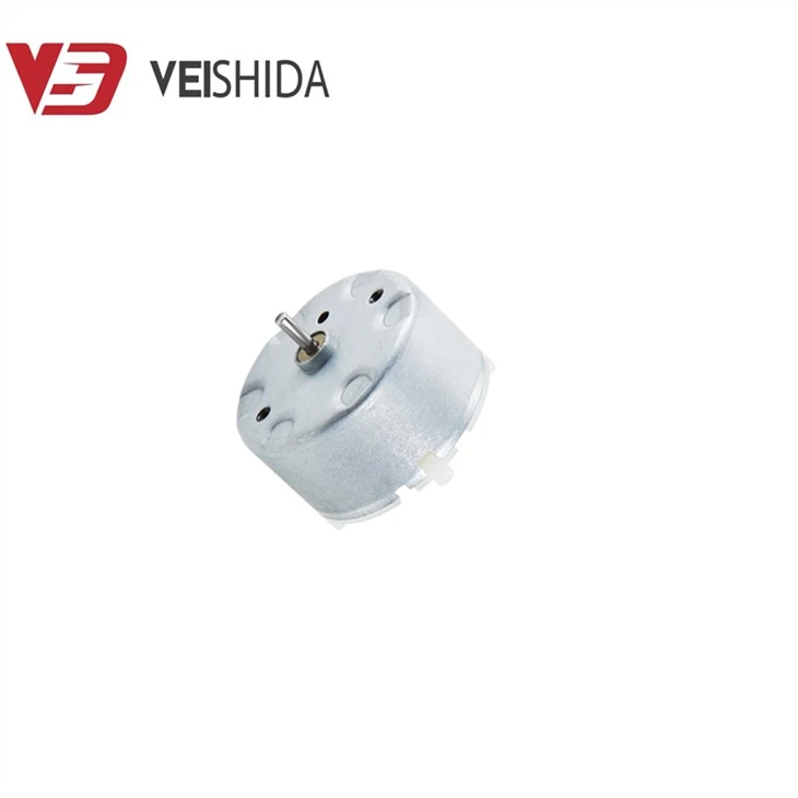 VRF-500TB-(5) VRF-500TB-(5)