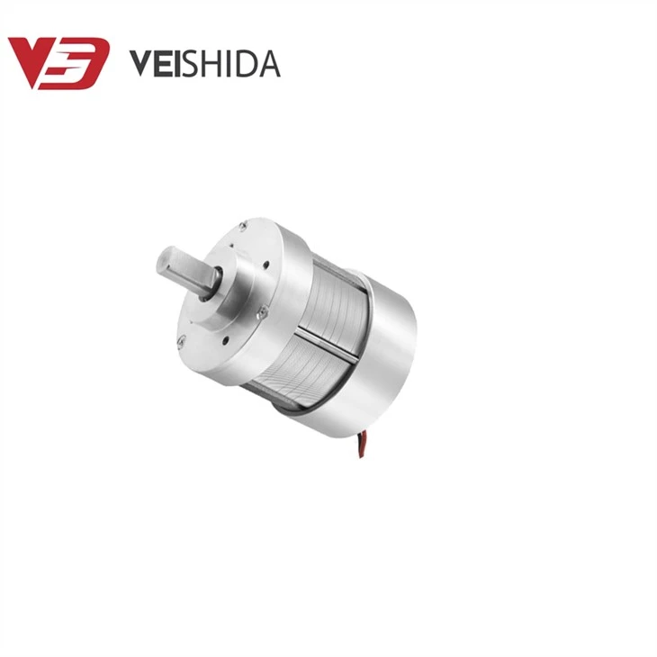 VBL-6570-(3)