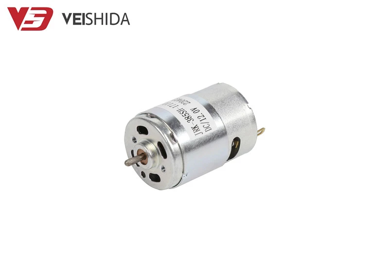 VRK-385SH-(1)