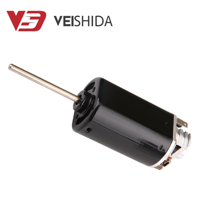 VSD-480WA-7022G(1)