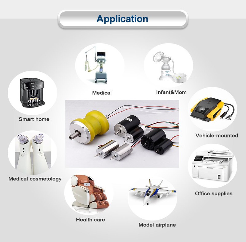 bldc motor used in electric vehicle application bldc motor used in electric vehicle application