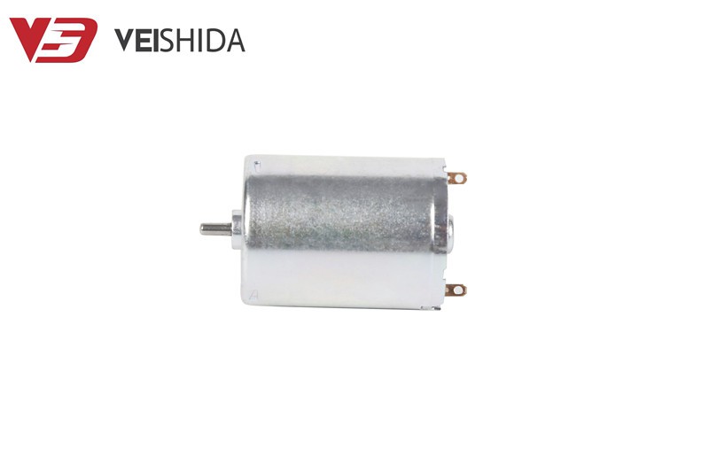 VRK-370SH-(2) VRK-370SH-(2)