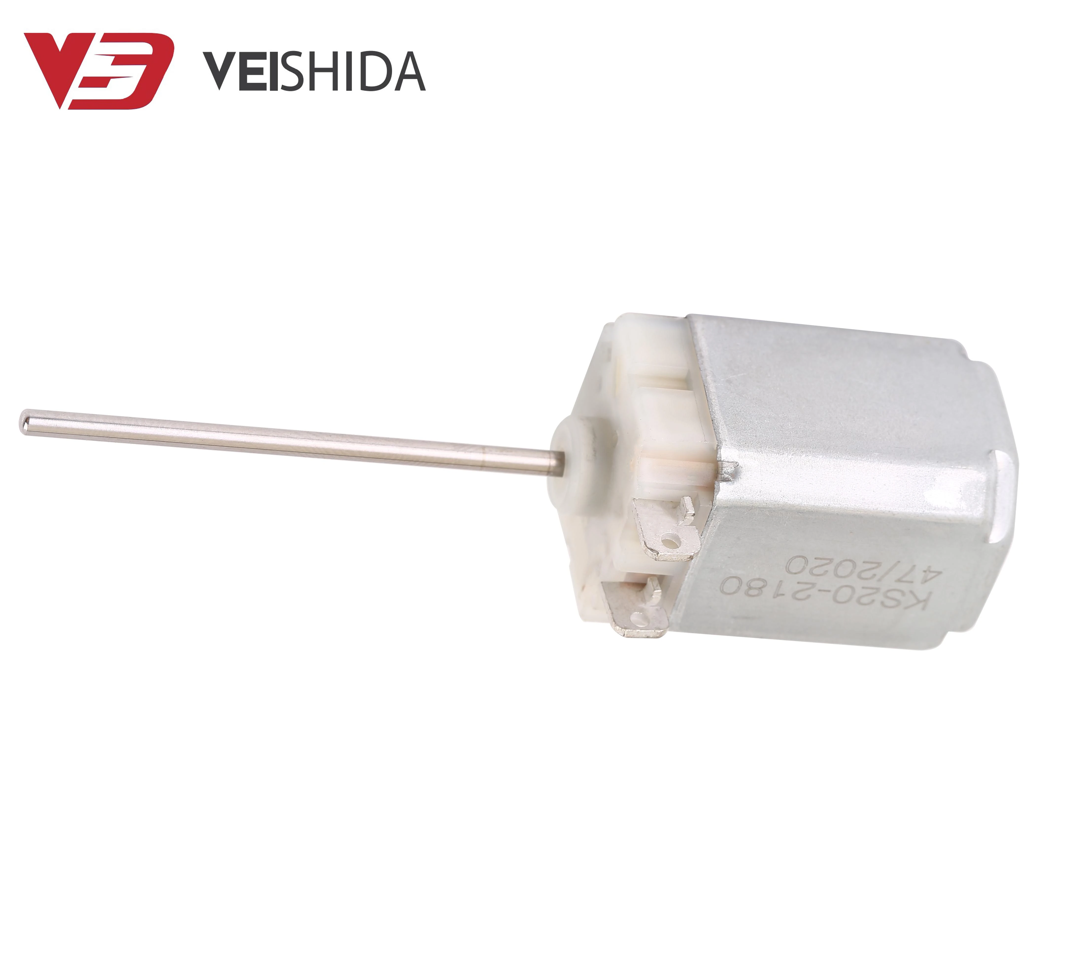 SEO-VRK-2180 (6)
