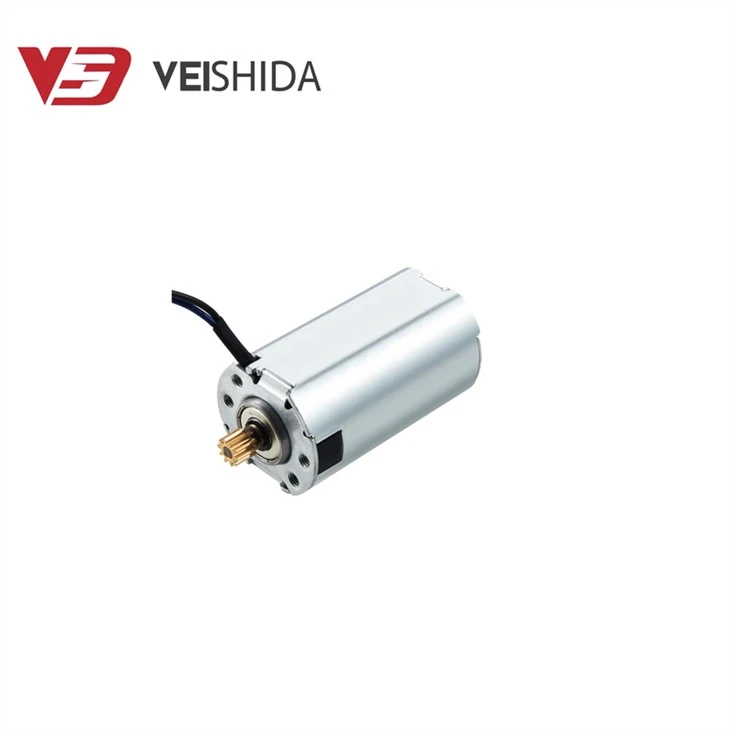 VFK-4575SH-(1)