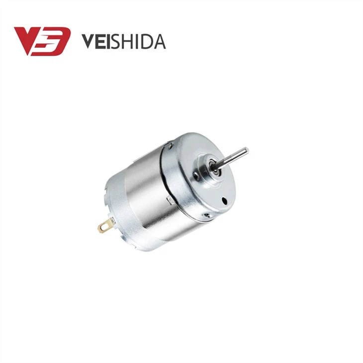 VRK-360SH-(4)