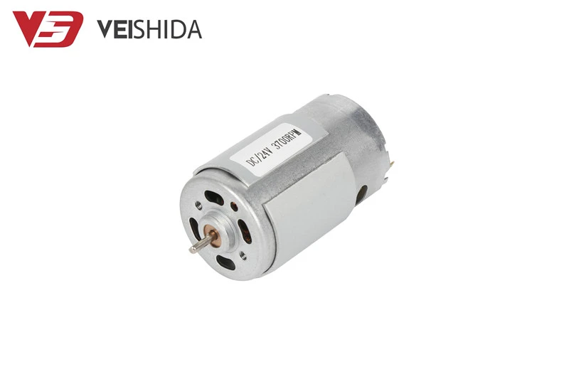 VRK-395SH-(4)