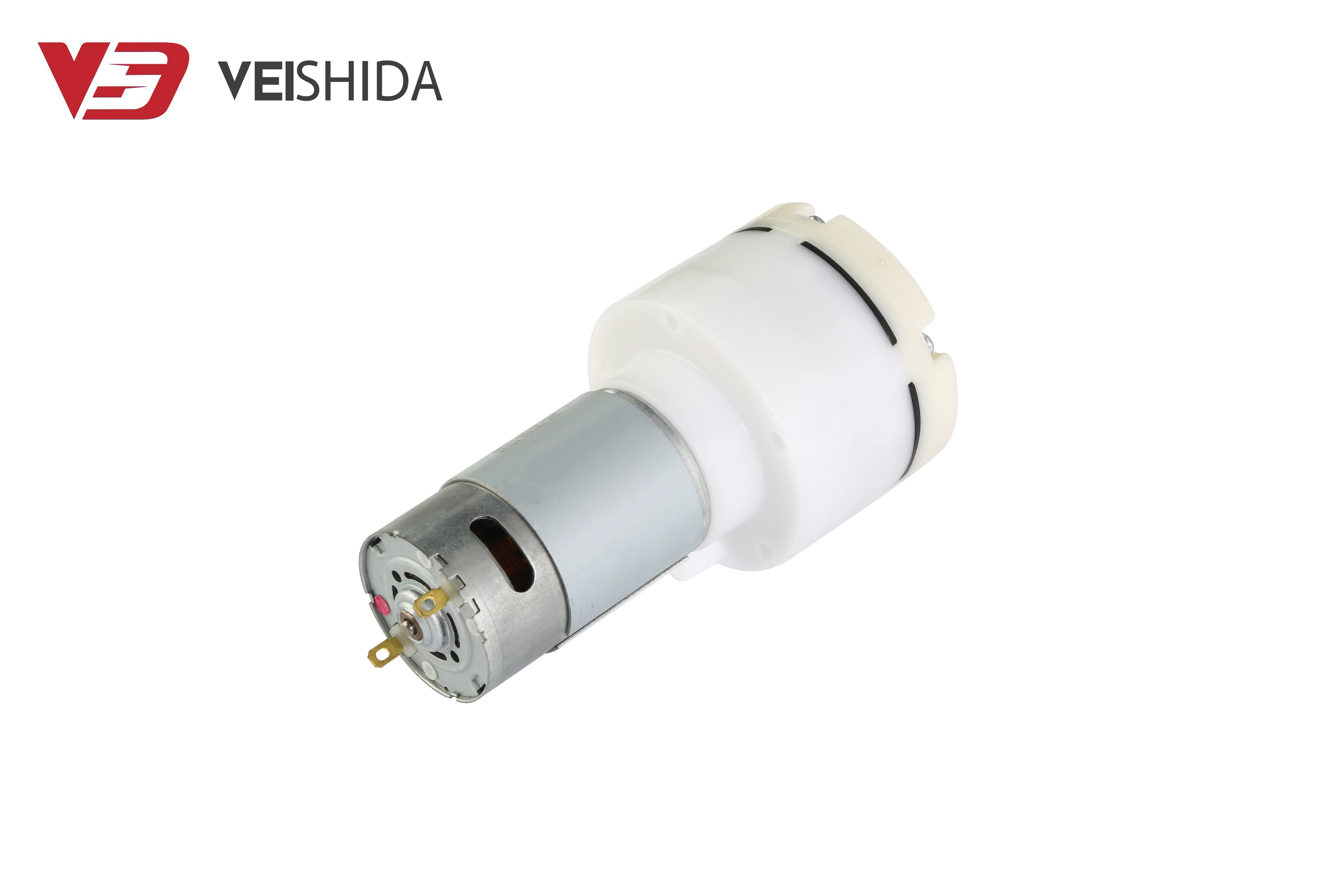  VAP-3601(1)