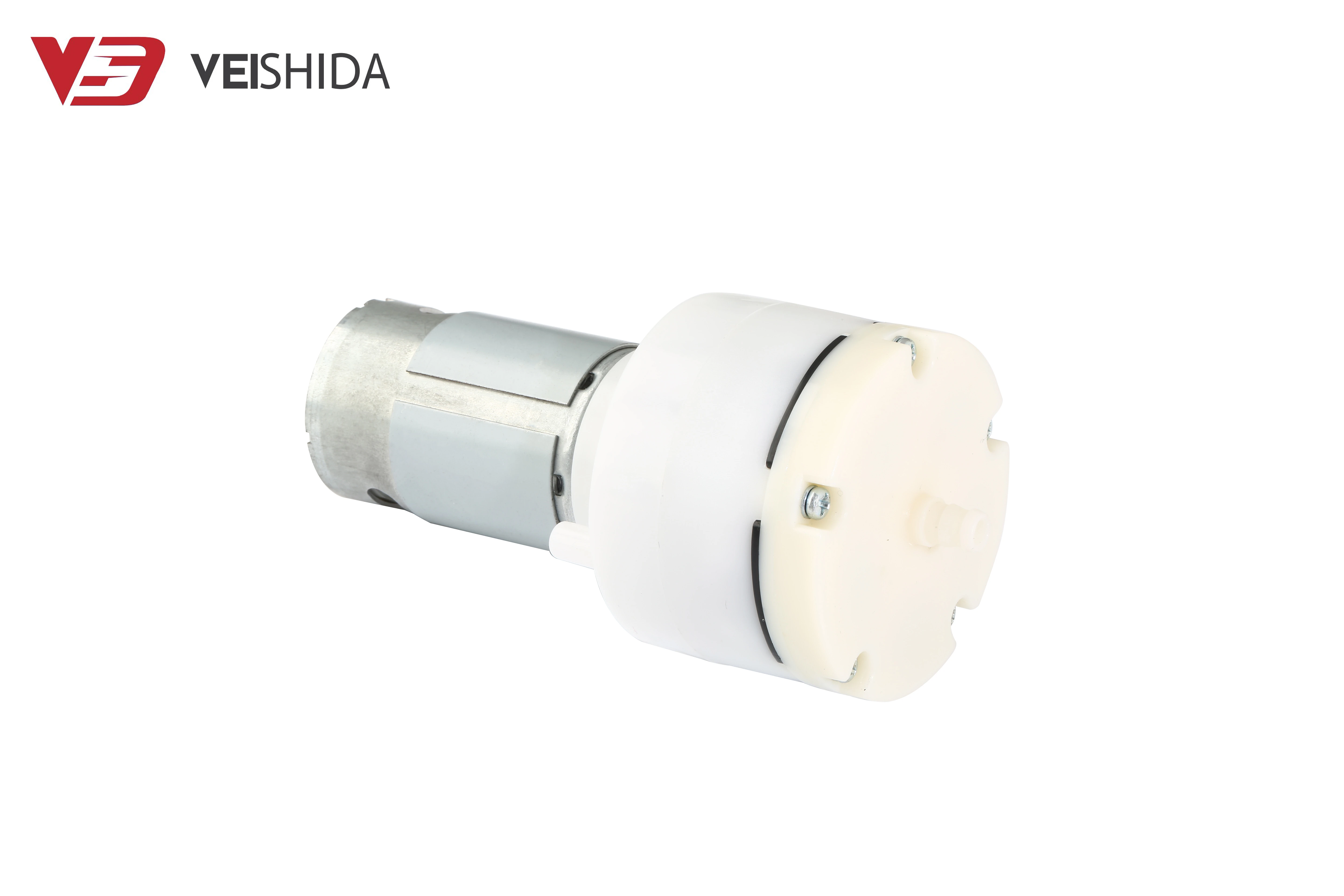  VAP-3601(5)
