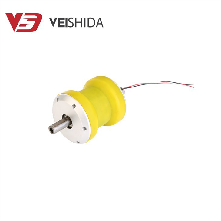 VSD-HUB-4.0-(5) 