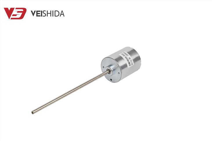 VRK-3439SH-4 VRK-3439SH-4