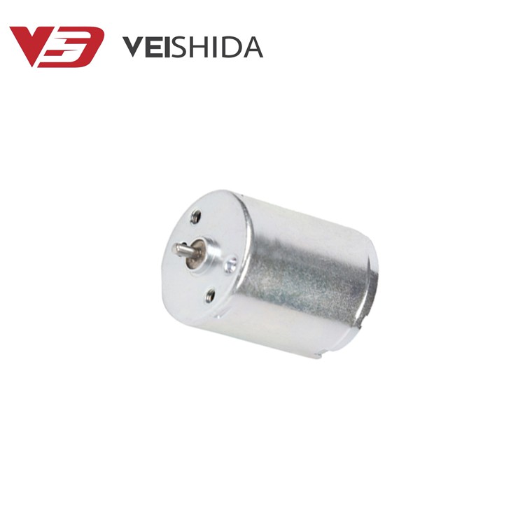 VRK-370SH6 VRK-370SH6