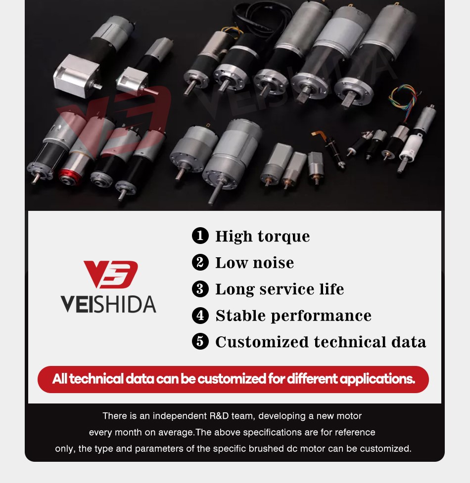 solenoid valve 12v dc water solenoid valve 12v dc water