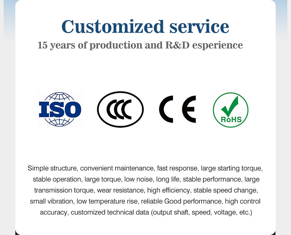 micro high pressure water pump micro high pressure water pump