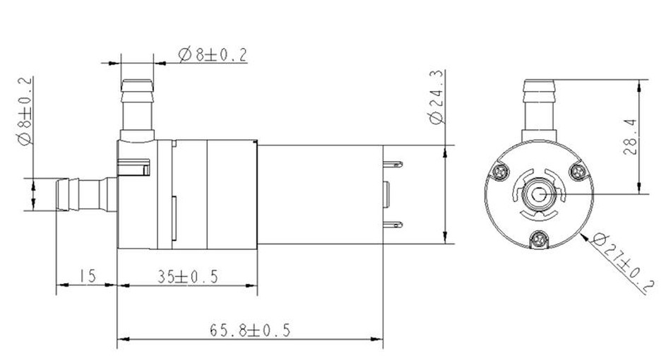 micro dc motor micro dc motor