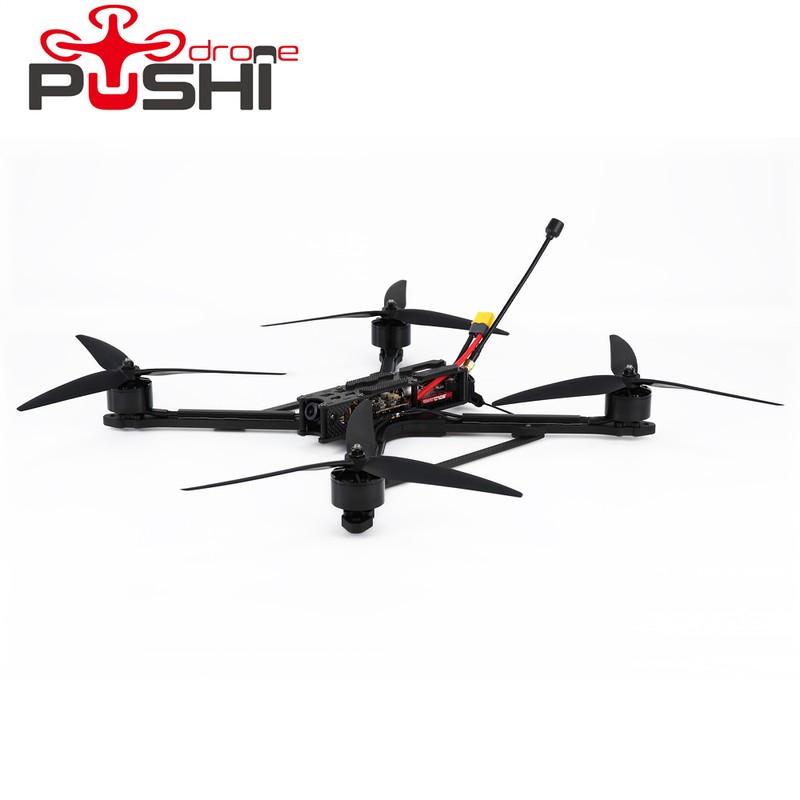 FPV Drone FPV Drone